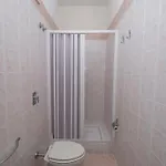 Апартаменты Birba Arya E Miele *