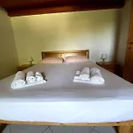 Birba Arya E Miele Апартаменты *