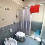 Birba Arya E Miele Сиракузы