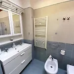 Birba Arya E Miele Апартаменты *