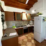 Birba Arya E Miele