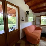 Birba Arya E Miele Апартаменты *