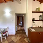 Birba Arya E Miele * Сиракузы