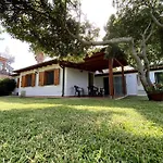 Birba Arya E Miele Апартаменты *