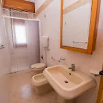 Birba Arya E Miele * Сиракузы