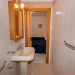 Birba Arya E Miele Апартаменты