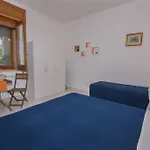 Birba Arya E Miele Апартаменты Сиракузы