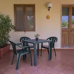 Birba Arya E Miele Апартаменты Сиракузы