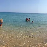 Birba Arya E Miele Апартаменты *