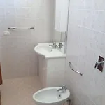 Birba Arya E Miele Appartement