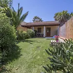 Birba Arya E Miele Appartement