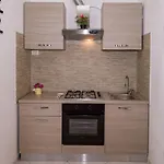 Birba Arya E Miele