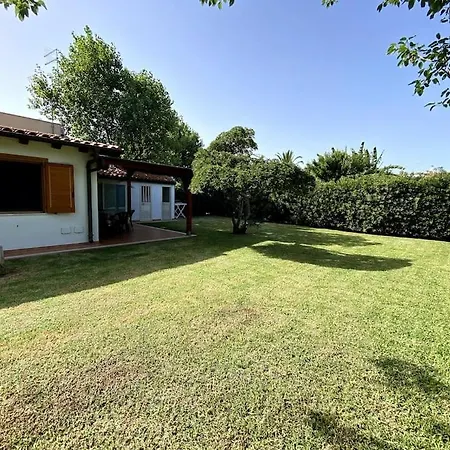 Birba Arya E Miele * Συρακούσες