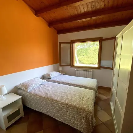 Birba Arya E Miele Συρακούσες