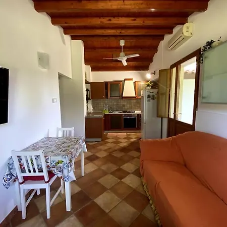 Birba Arya E Miele *