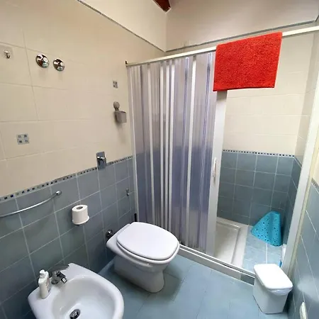 Birba Arya E Miele Συρακούσες