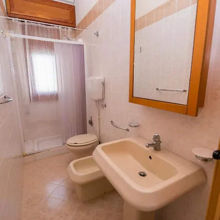 Birba Arya E Miele * Συρακούσες