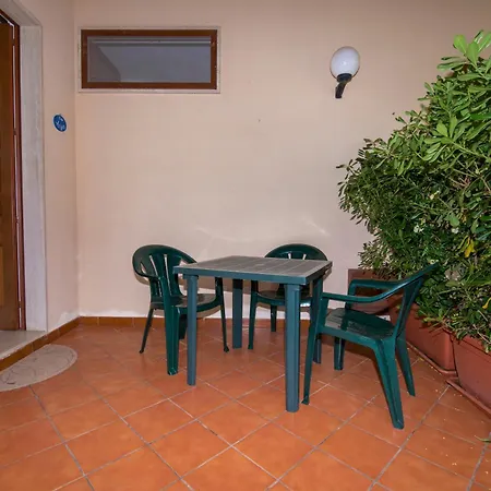 Birba Arya E Miele *