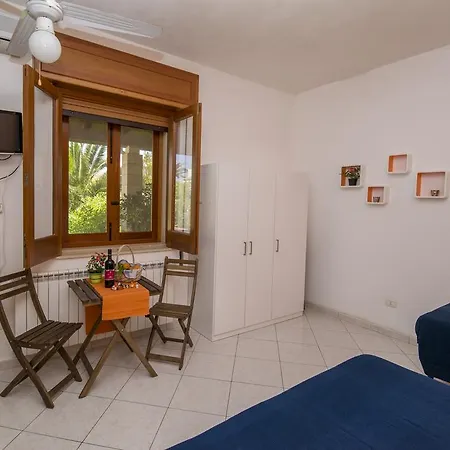 Birba Arya E Miele *