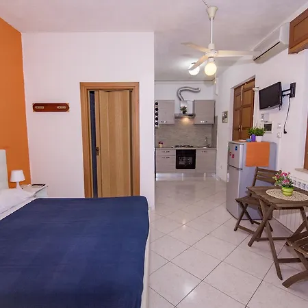 Birba Arya E Miele *