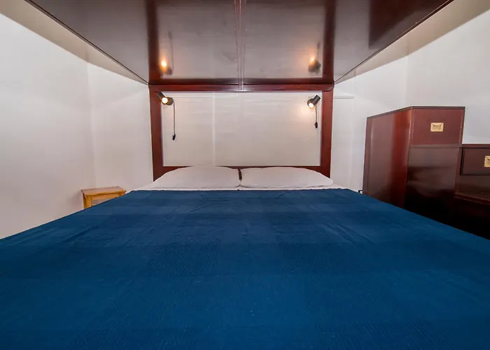 比尔芭艾莉亚蜜糖公寓 公寓 锡拉库扎